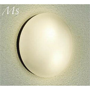 DAIKOd@[DWP-41753Y]GNXeA@֓A|[`CgA@GNXeA