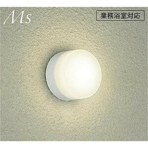 DAIKOd@[DWP-41760Y]GNXeA@ƖAցA|[`Cg@GNXeA