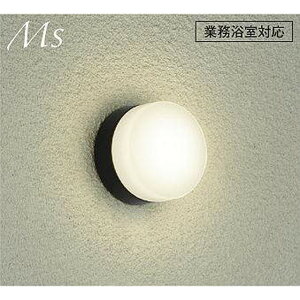 DAIKOd@[DWP-41761Y]GNXeA@ƖAցA|[`Cg@GNXeA