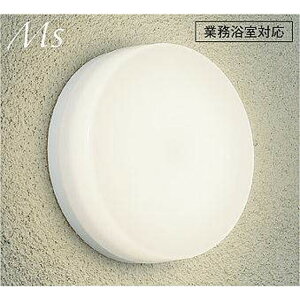 DAIKOd@[DWP-41762Y]GNXeA@Ɩ@GNXeA