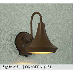 DAIKOd@[DWP-41876Y]GNXeA@֓A和A|[`Cg@GNXeA