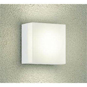 DAIKOd@[DWP-42052Y]GNXeA@֓A|[`Cg@GNXeA