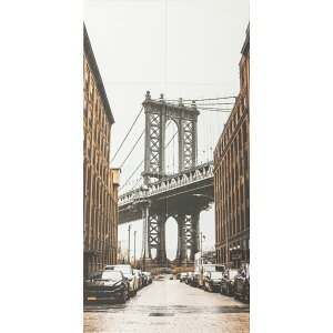 LIXIL[ECSF-1260S107]GRJbgZt