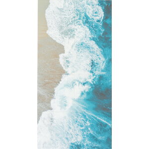 LIXIL[ECSF-1260M108]GRJbgZt