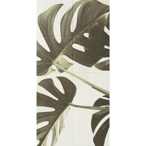 LIXIL[ECSF-1260M113]GRJbgZt