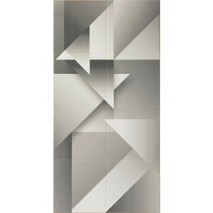 LIXIL[ECSF-1260S13]GRJbgZt