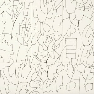 LIXIL[ECSF-9090S51]GRJbgZt