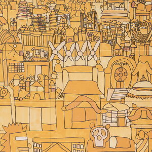 LIXIL[ECSF-9090M57]GRJbgZt