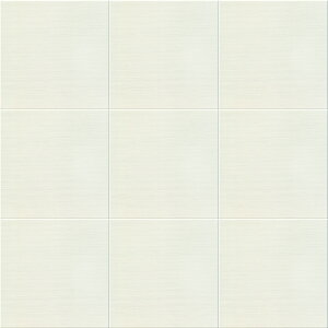 LIXIL[ECSF-9090MSLA1N]GRJbgZt