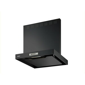 xmH[ADR-3A-6017]Wt[h