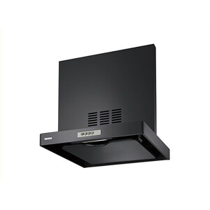 xmH[ADR-3A-6017V]Wt[h