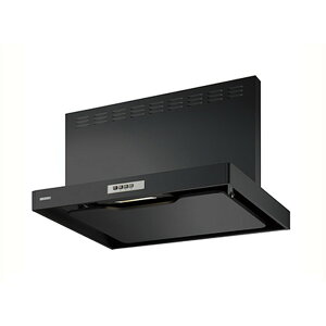 xmH[ADR-3A-7510]Wt[h