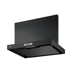 xmH[ADR-3A-7516]Wt[h