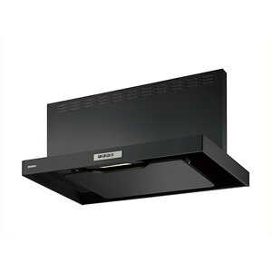 xmH[ADR-3A-9010]Wt[h