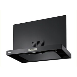 xmH[ADR-3A-9017V]Wt[h