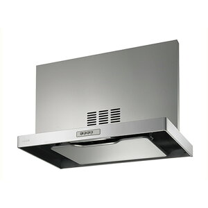 xmH[ADR-3A-9017VSI]Wt[h