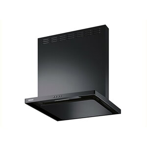 �x�m�H��[ASR-3A-602BL2]�����W�t�[�h