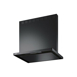 �x�m�H��[ASR-3A-7527]�����W�t�[�h