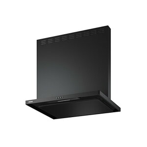 �x�m�H��[ASR-3A-7527SBK]�����W�t�[�h