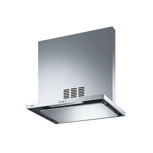 xmH[ASR-3A-7527VSI]Wt[h