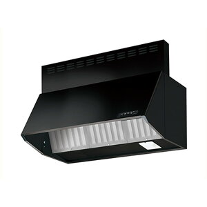 �x�m�H��[BDA-3HL-901]�����W�t�[�h