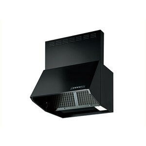 xmH[BDR-4HLD-6017]Wt[h