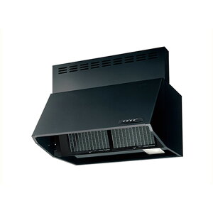 xmH[BDR-4HL-751BL2]Wt[h