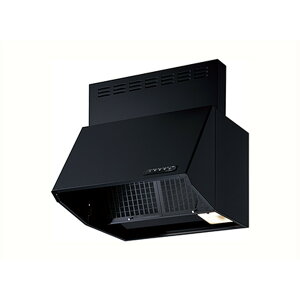 xmH[BDR-3HLJ-601]Wt[h