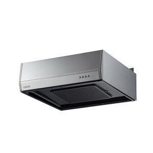 �x�m�H��[BFR-1E-601SI]�����W�t�[�h