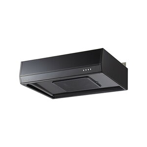 �x�m�H��[BFR-1E-751]�����W�t�[�h