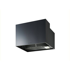 �x�m�H��[BXR-3A-7516]�����W�t�[�h