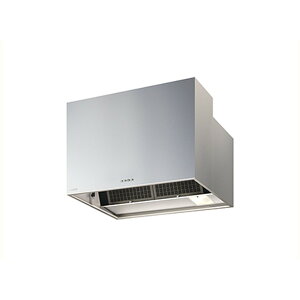 �x�m�H��[BXR-3A-7516SI]�����W�t�[�h