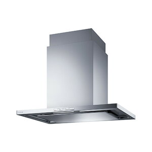 xmH[CCLRL-ECS-902SI]Wt[h