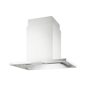 xmH[CCLRL-ECS-902W]Wt[h