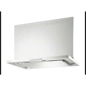 xmH[CLRL-ECS-902W]Wt[h