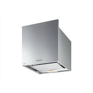 �x�m�H��[MKR-3B-6016SI]�����W�t�[�h