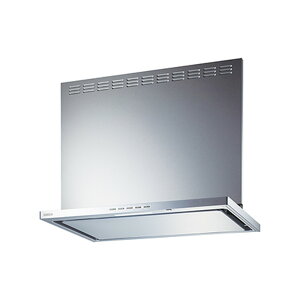 xmH[SERL-EC-751SI]Wt[h