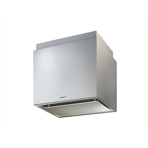 �x�m�H��[SSQR-3A-7516SI]�����W�t�[�h
