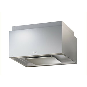 xmH[SSQR-3A-9014SI]Wt[h