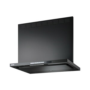 xmH[TAR-EC-751TBK]Wt[h