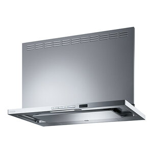 xmH[TAR-EC-901SI]Wt[h