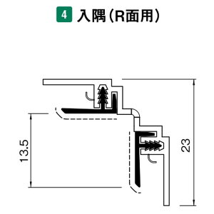 tNr[AER2KDG@]ʃAp[Wp@iRʗpj