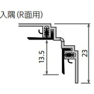 tNr[AER2DG@]Ap[Wp@iRʗpj
