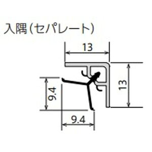 tNr[AES2LB@]Ap[Wp@iZp[gj