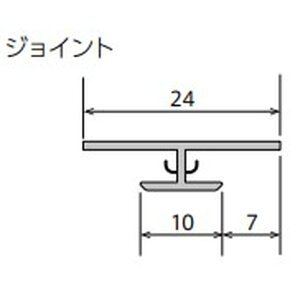 tNr[AJ2DB@]Ap[Wp@WCg