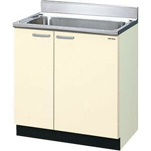 LIXIL[GK-S-75MNN]ؐLrlbgGKV[Y@