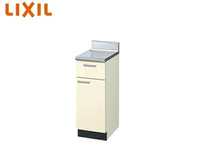 LIXIL[GK-T-30Y]�ؐ��L���r�l�b�gGK�V���[�Y�@������