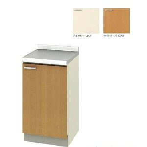 LIXIL[GK-TT-45]pbƂ肭GKV[Y@