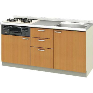 LIXIL[GK-U-165XNB]pbƂ肭GKV[Y@tAjbg