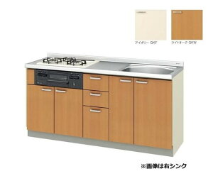 LIXIL[GK-U-170YB]pbƂ肭GKV[Y@tAjbg